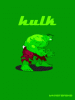 anim240x320_by_matafaka_05.gif
